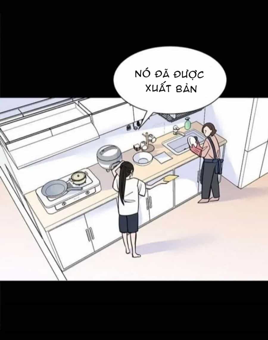 Bị Mắc Kẹt Trong Chính Tiểu Thuyết Lãng Mãn Của Con Gái Tôi - Chương 1 - ảnh 10
