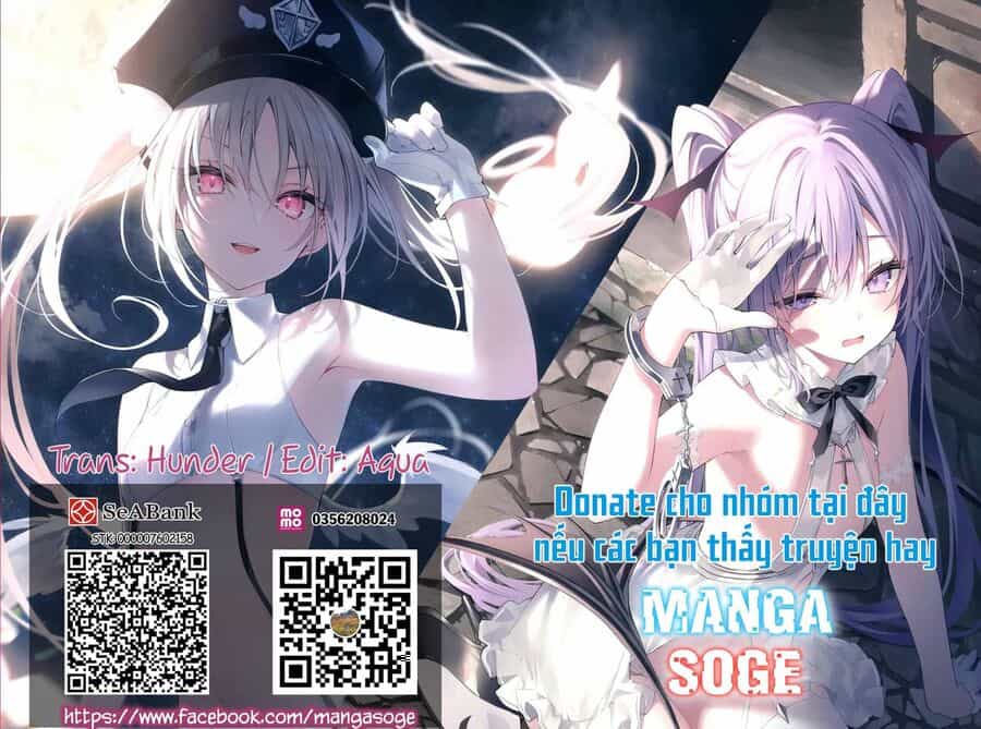 Bí Mật Của Cô Vợ Gyaru - Chuong 1.5 - ảnh 5