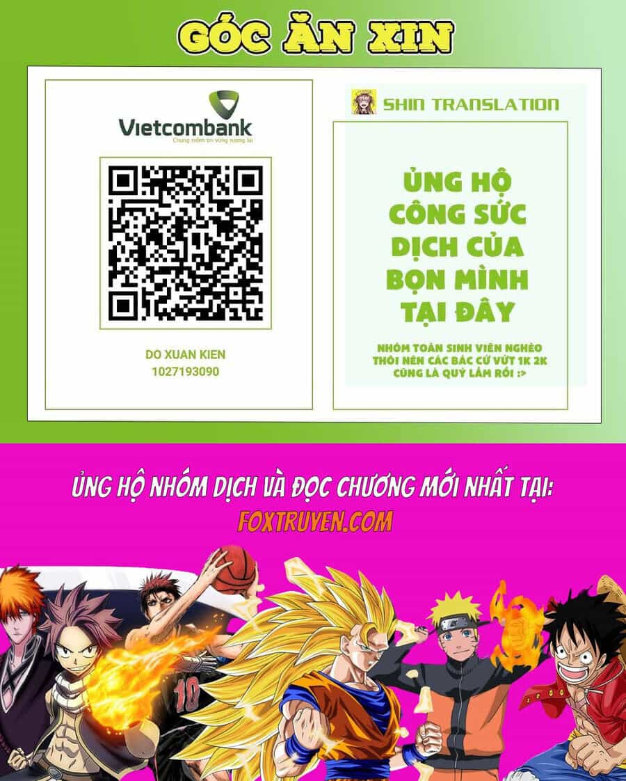 Bí Mật Của Cô Vợ Gyaru - Chương 35 - ảnh 17