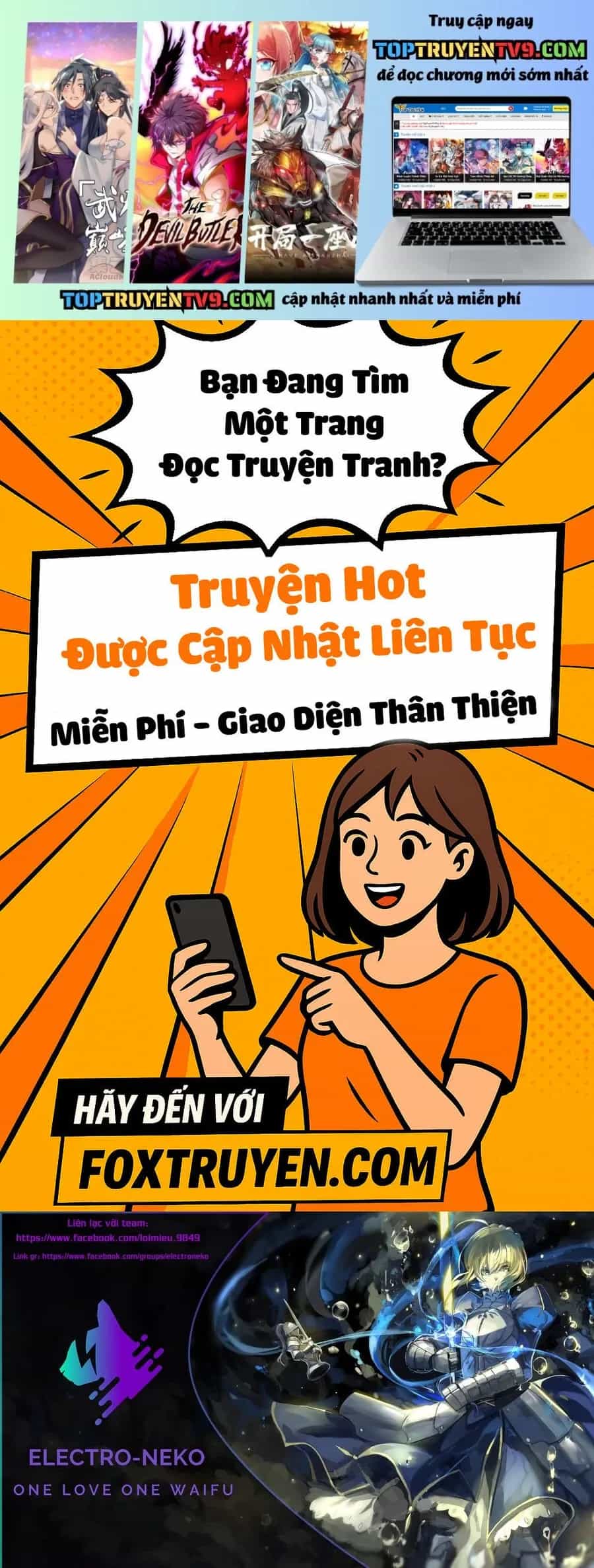 Bí Mật Của Cô Vợ Gyaru - Chương 36 - ảnh 2