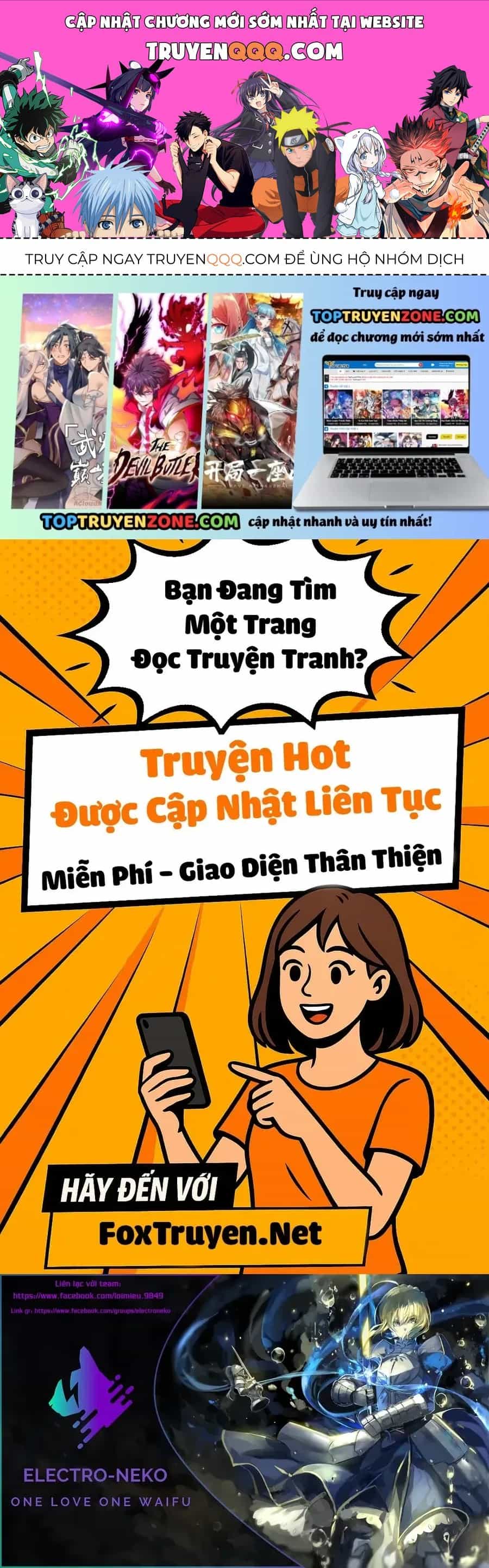 Bí Mật Của Cô Vợ Gyaru - Chương 41 - ảnh 1
