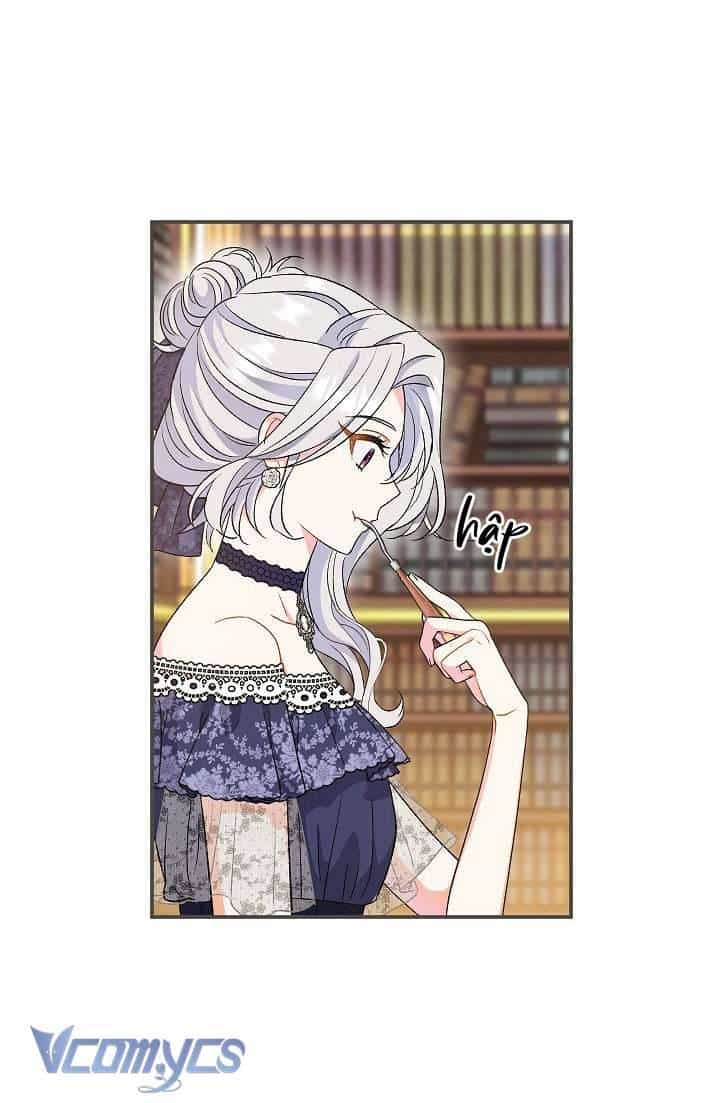 Bí Mật Của Idol, Sau Giờ Học - Chương 39 - ảnh 132