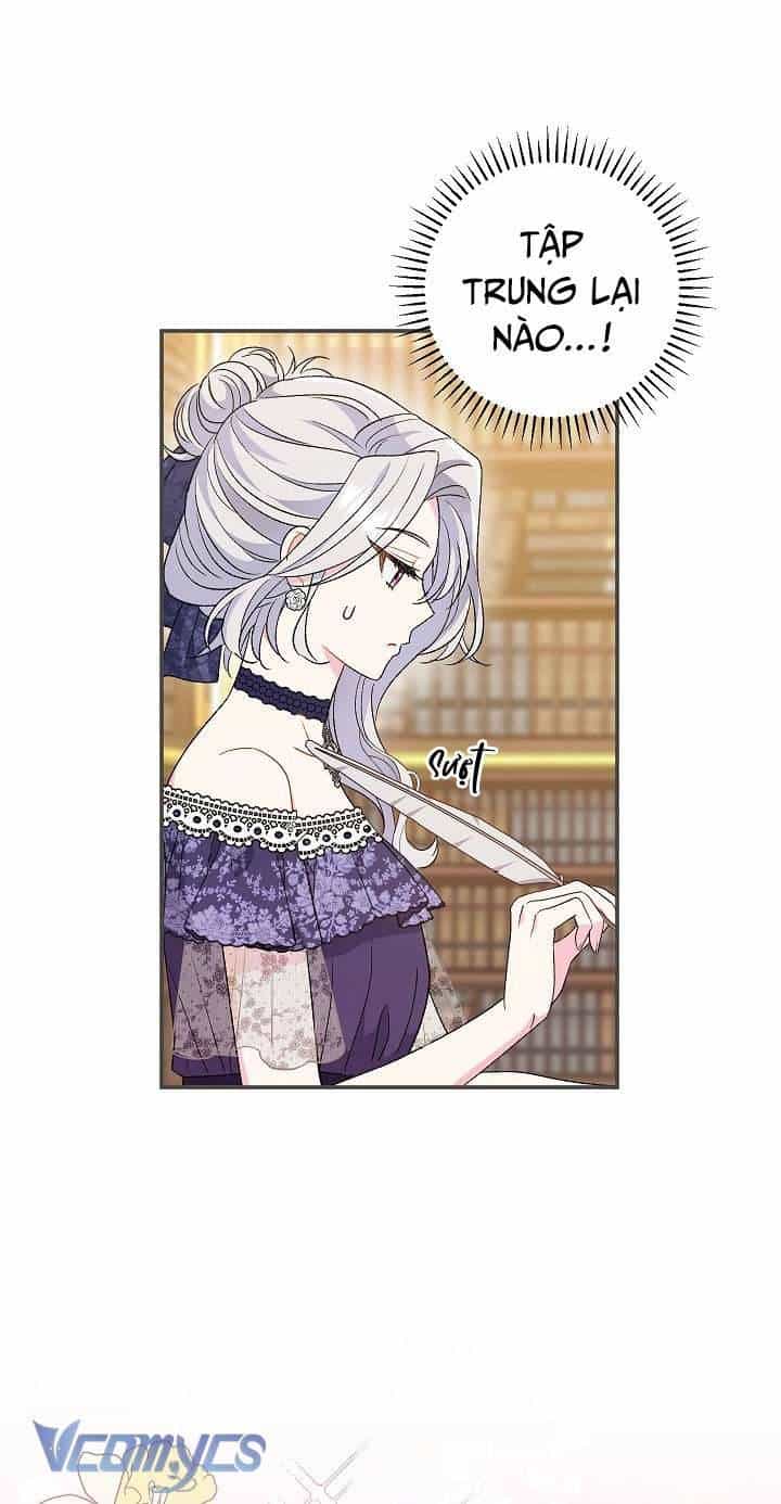 Bí Mật Của Idol, Sau Giờ Học - Chương 39 - ảnh 135