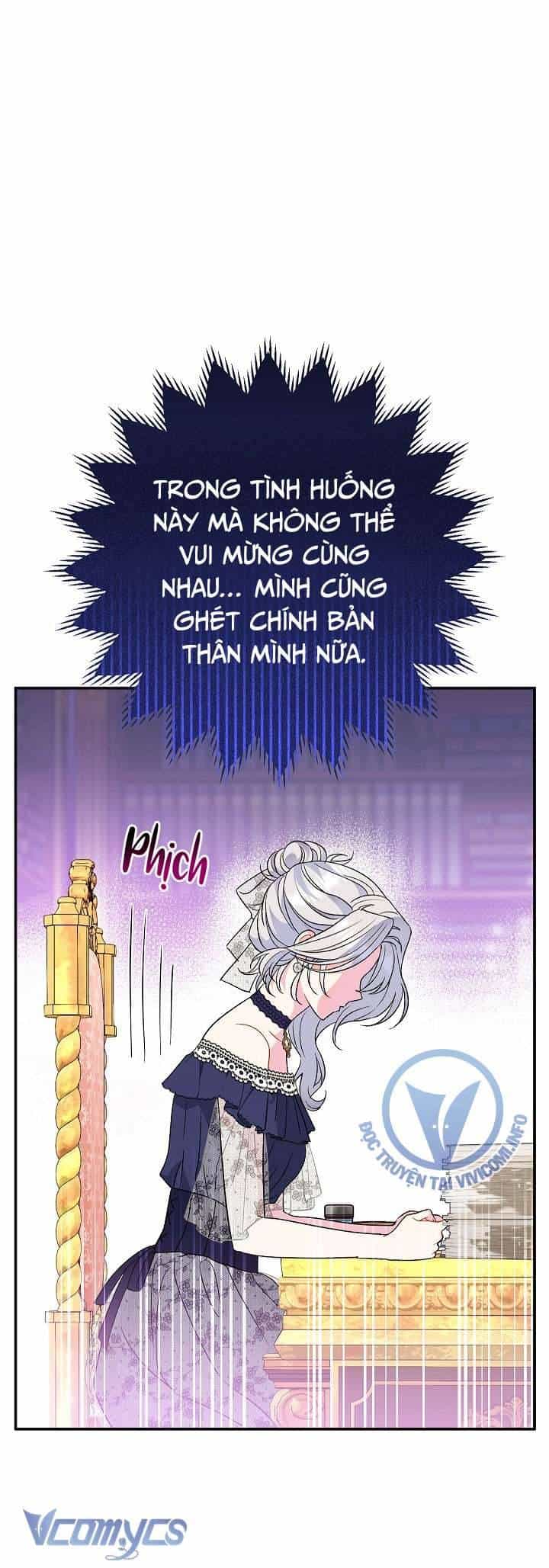 Bí Mật Của Idol, Sau Giờ Học - Chương 39 - ảnh 162
