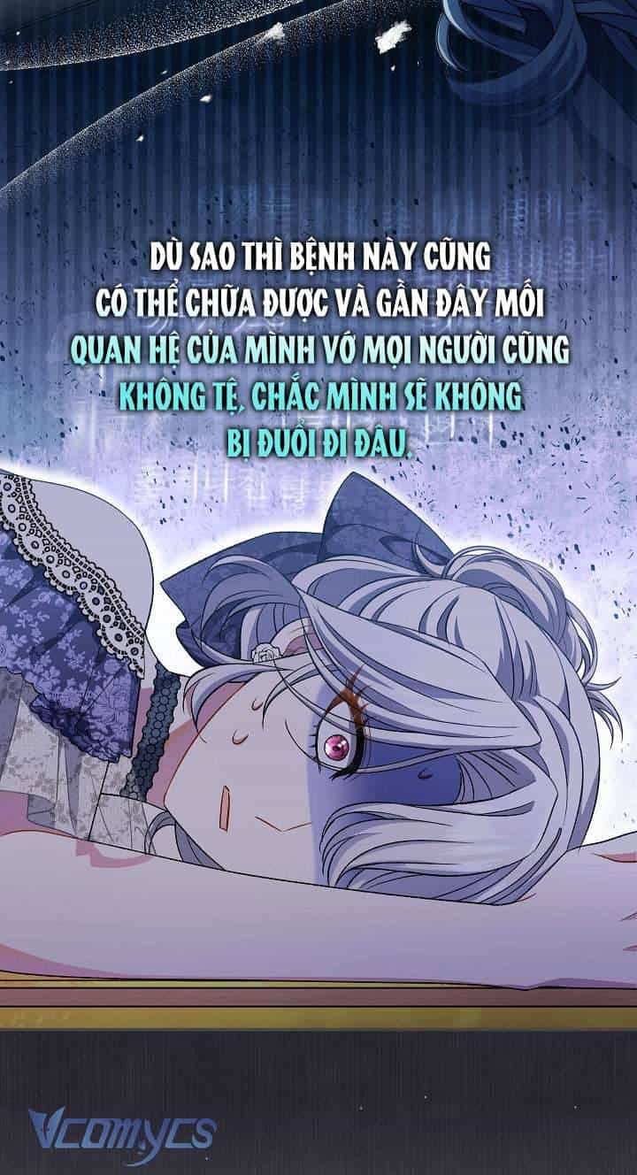 Bí Mật Của Idol, Sau Giờ Học - Chương 39 - ảnh 167
