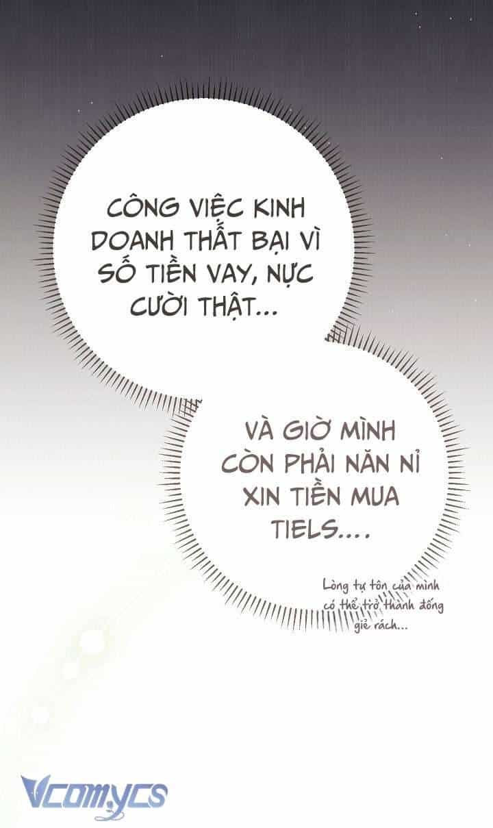 Bí Mật Của Idol, Sau Giờ Học - Chương 39 - ảnh 168