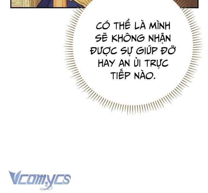 Bí Mật Của Idol, Sau Giờ Học - Chương 39 - ảnh 174