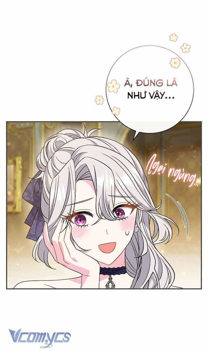 Bí Mật Của Idol, Sau Giờ Học - Chương 39 - ảnh 188