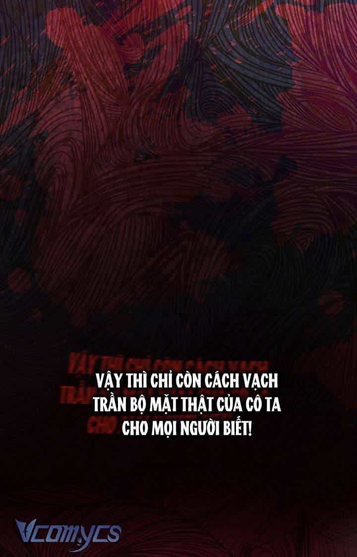 Bí Mật Của Idol, Sau Giờ Học - Chương 39 - ảnh 202