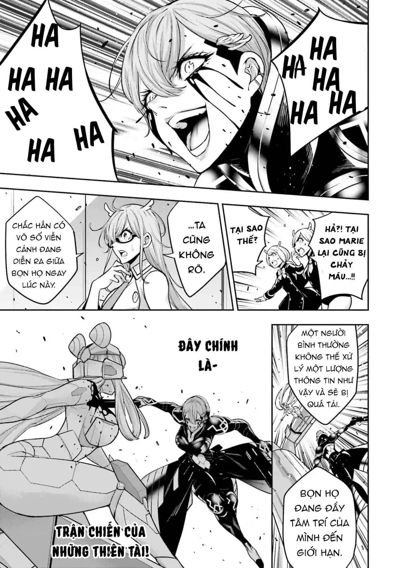 Bí Mật Của Idol, Sau Giờ Học - Chương 39 - ảnh 245