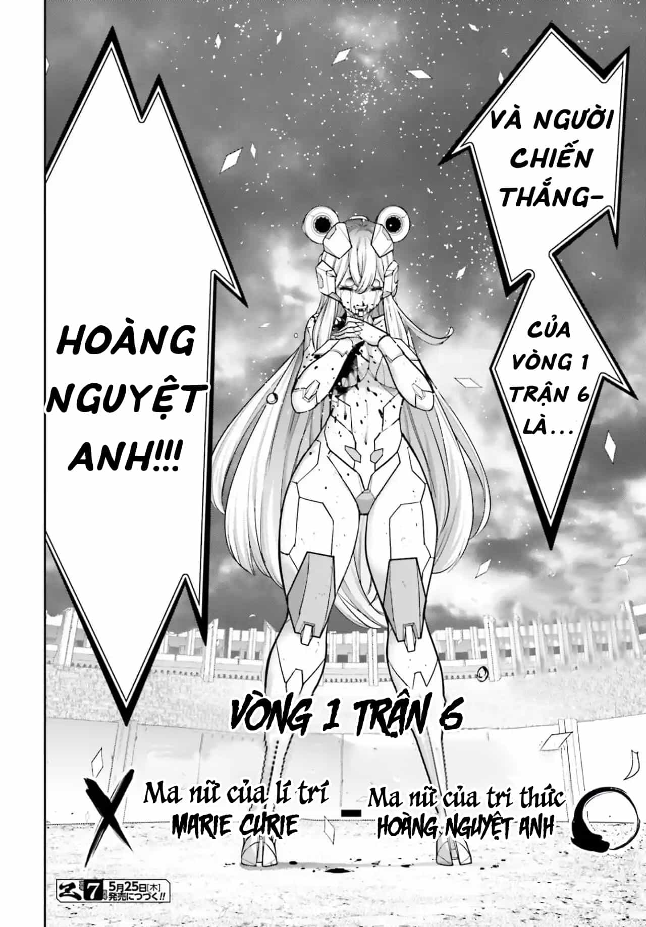 Bí Mật Của Idol, Sau Giờ Học - Chương 39 - ảnh 259