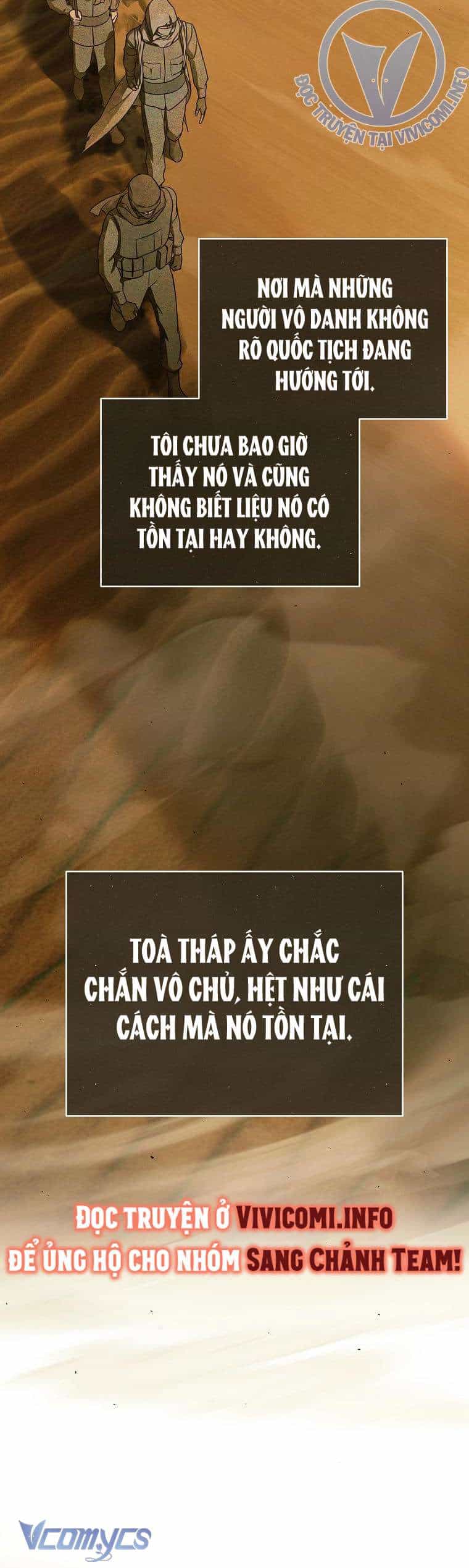 Bí Mật Của Idol, Sau Giờ Học - Chương 39 - ảnh 290