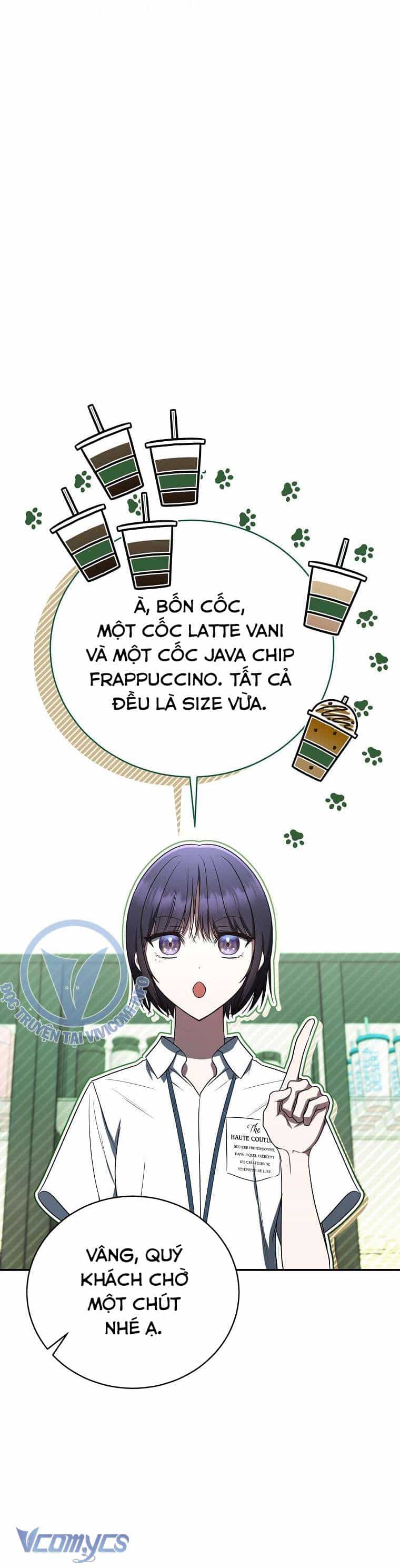 Bí Mật Của Idol, Sau Giờ Học - Chương 39 - ảnh 307