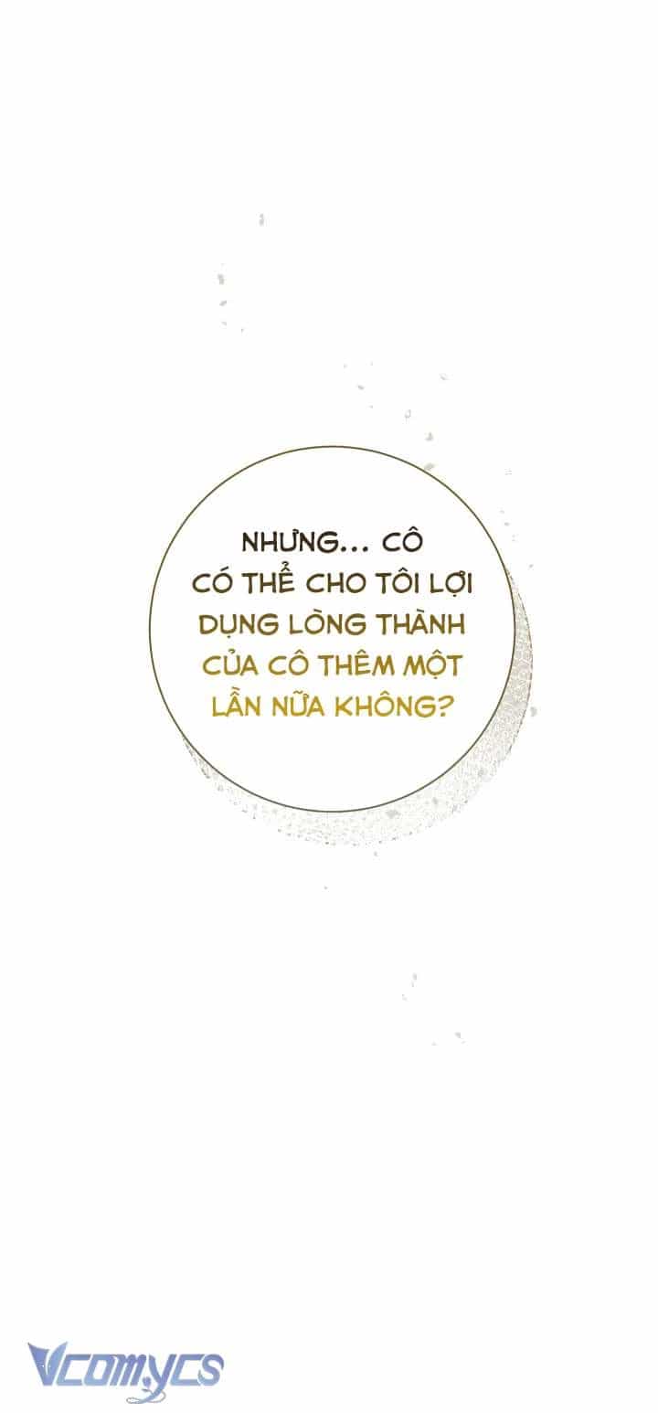 Bí Mật Của Idol, Sau Giờ Học - Chương 39 - ảnh 32