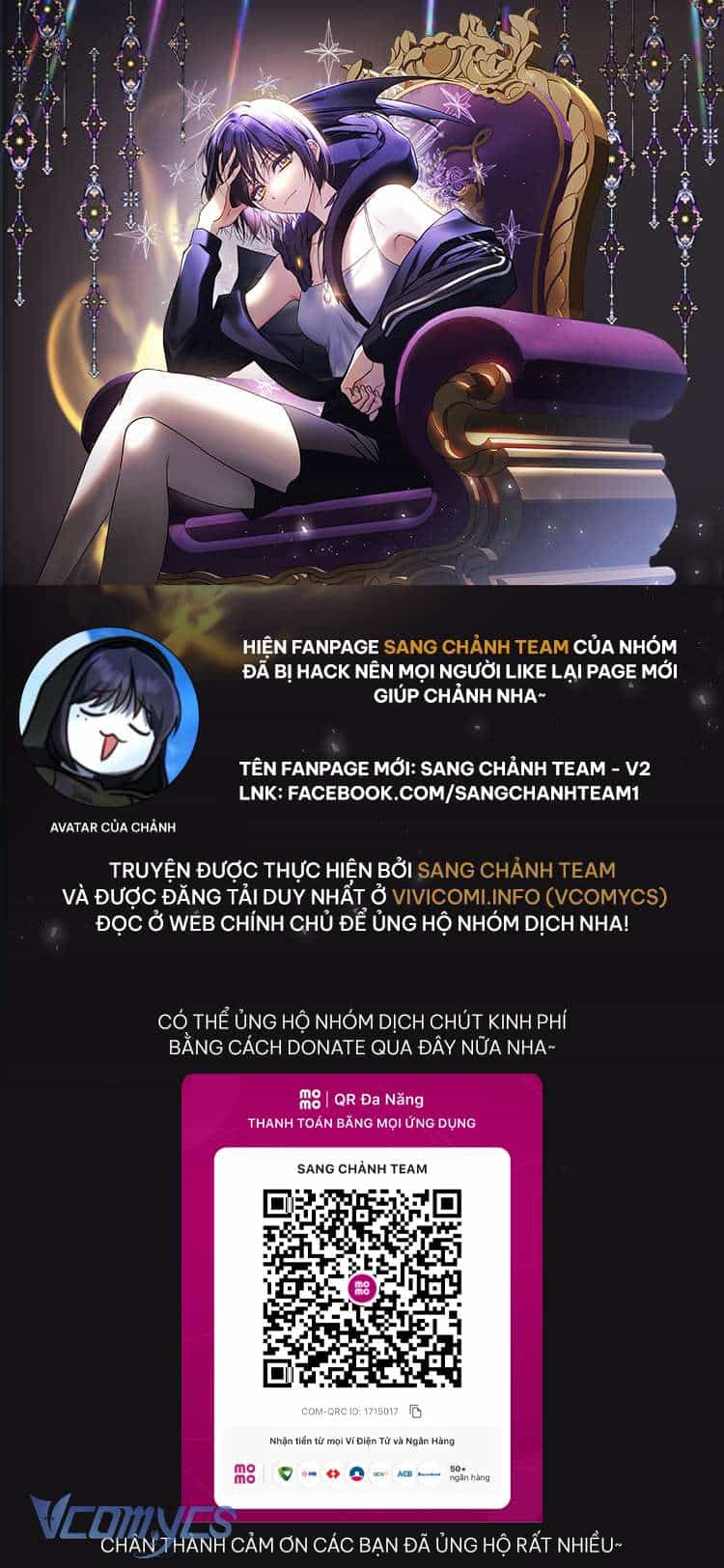 Bí Mật Của Idol, Sau Giờ Học - Chương 39 - ảnh 331