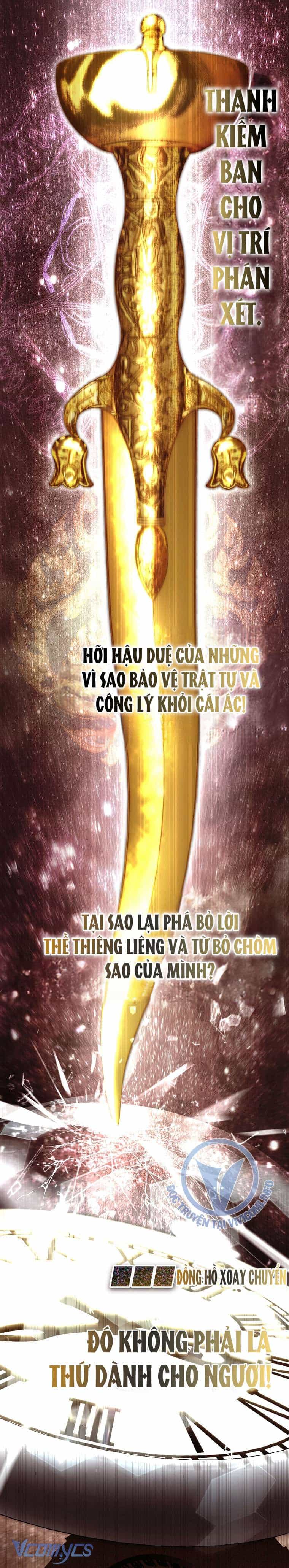 Bí Mật Của Idol, Sau Giờ Học - Chương 39 - ảnh 332