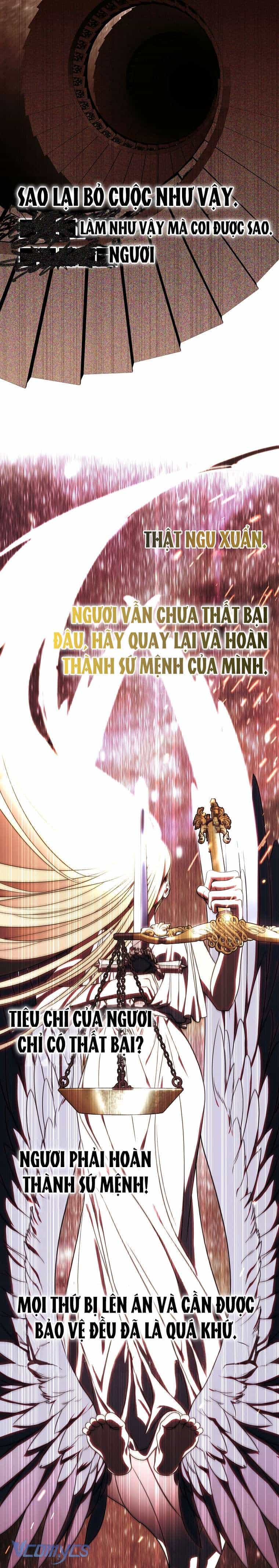 Bí Mật Của Idol, Sau Giờ Học - Chương 39 - ảnh 333