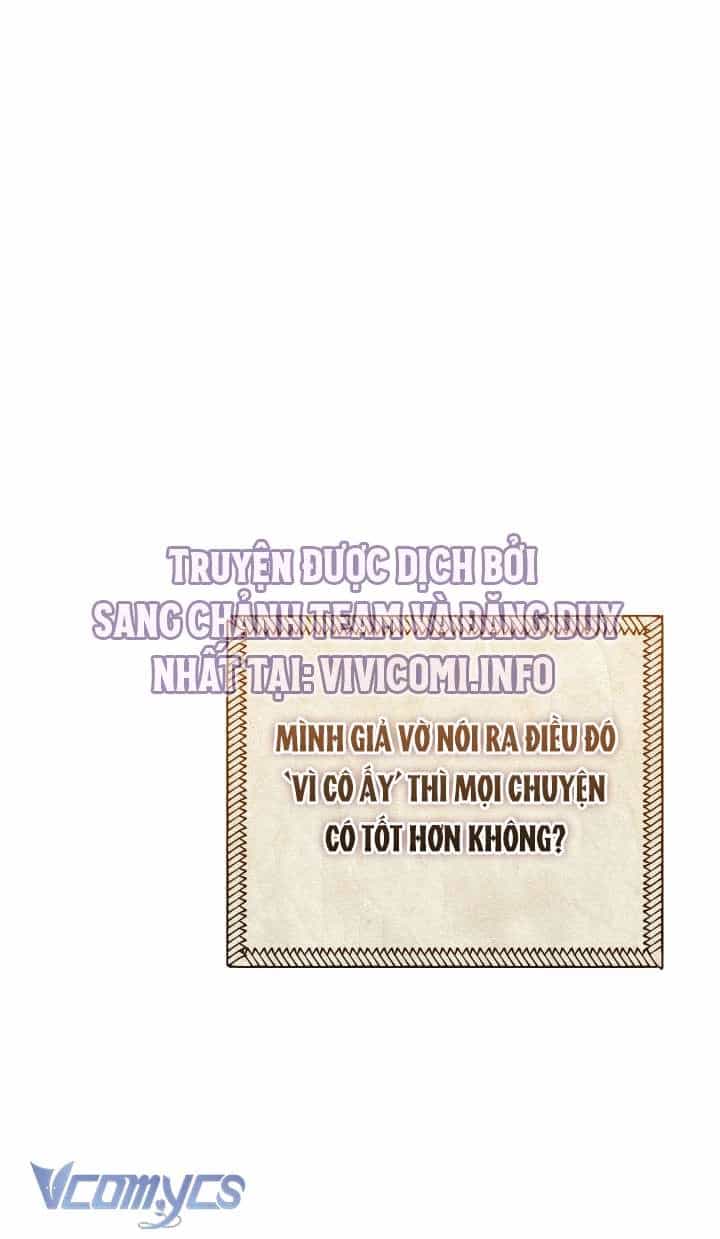 Bí Mật Của Idol, Sau Giờ Học - Chương 39 - ảnh 37