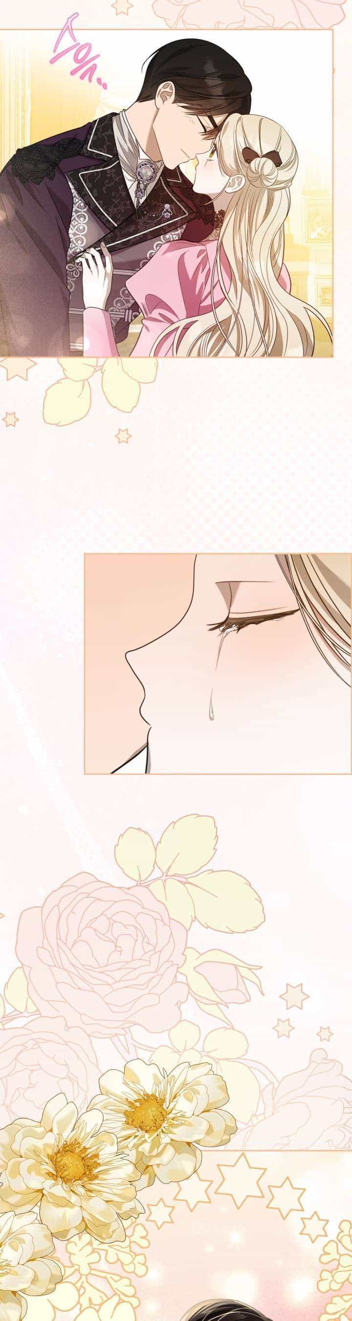 Bí Mật Của Idol, Sau Giờ Học - Chương 39 - ảnh 463