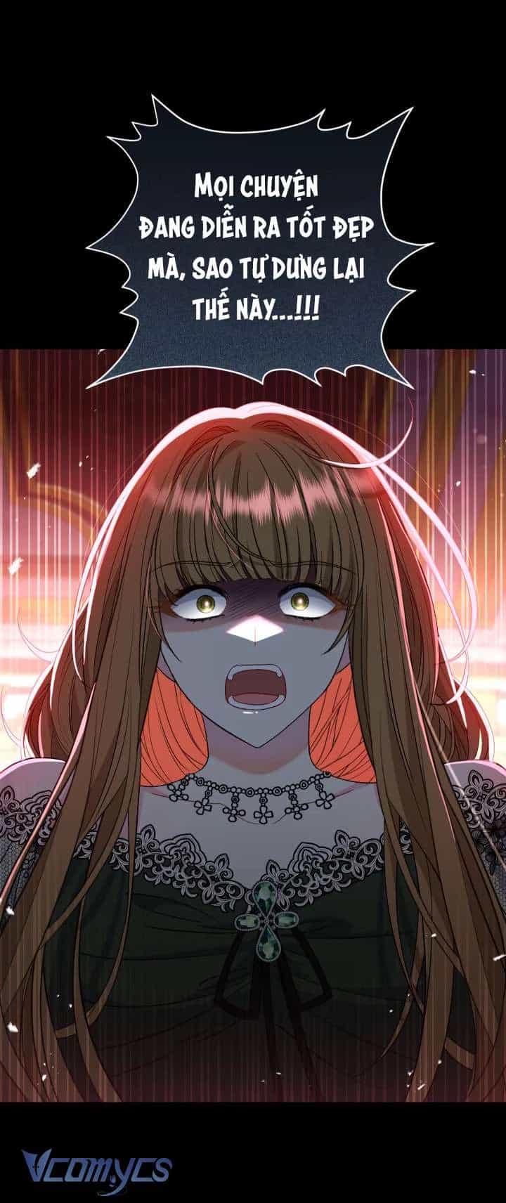 Bí Mật Của Idol, Sau Giờ Học - Chương 39 - ảnh 54