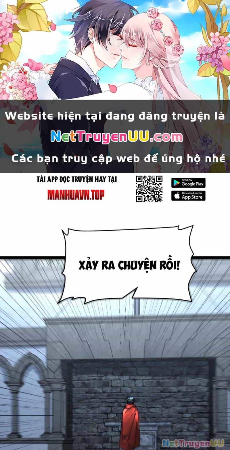 Bí Mật Của Idol, Sau Giờ Học - Chương 39 - ảnh 578