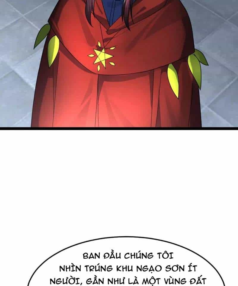 Bí Mật Của Idol, Sau Giờ Học - Chương 39 - ảnh 585