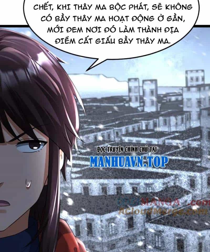 Bí Mật Của Idol, Sau Giờ Học - Chương 39 - ảnh 586
