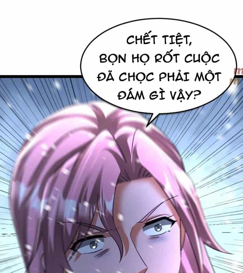 Bí Mật Của Idol, Sau Giờ Học - Chương 39 - ảnh 614