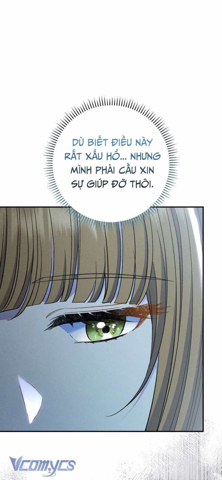 Bí Mật Của Idol, Sau Giờ Học - Chương 39 - ảnh 66