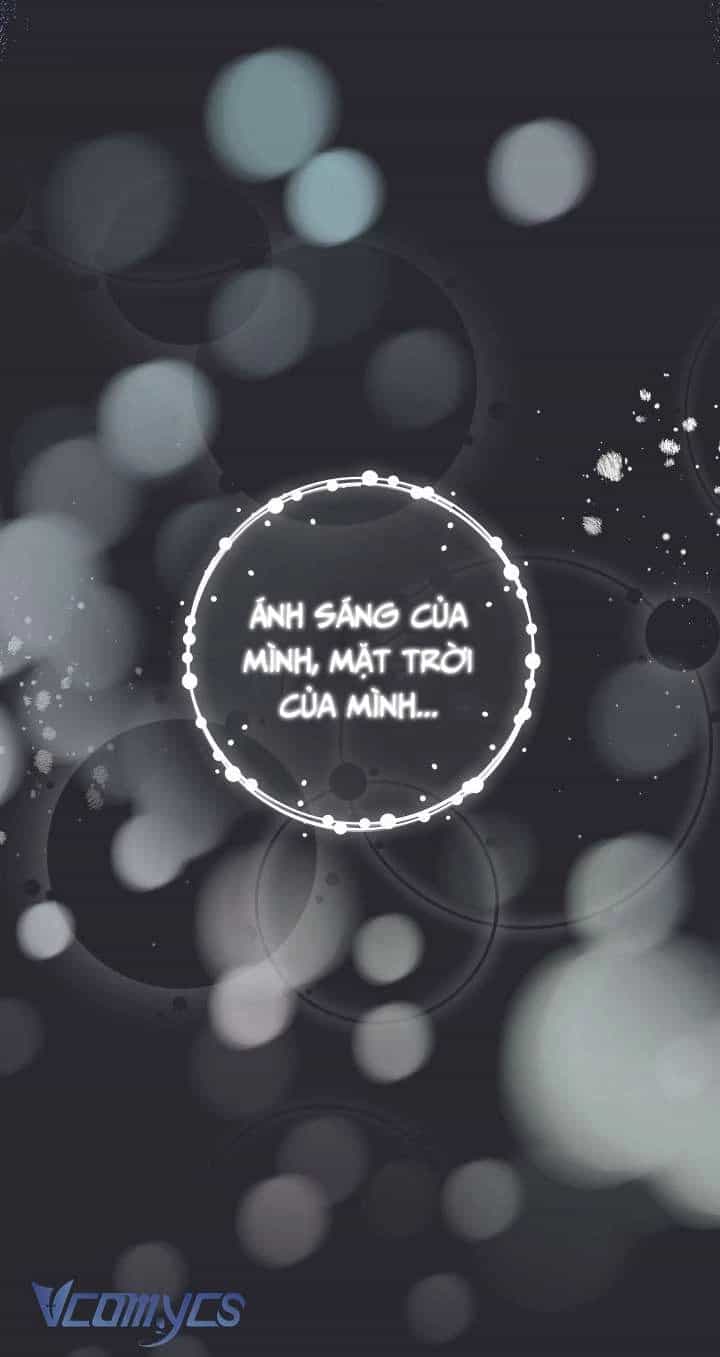 Bí Mật Của Idol, Sau Giờ Học - Chương 39 - ảnh 69