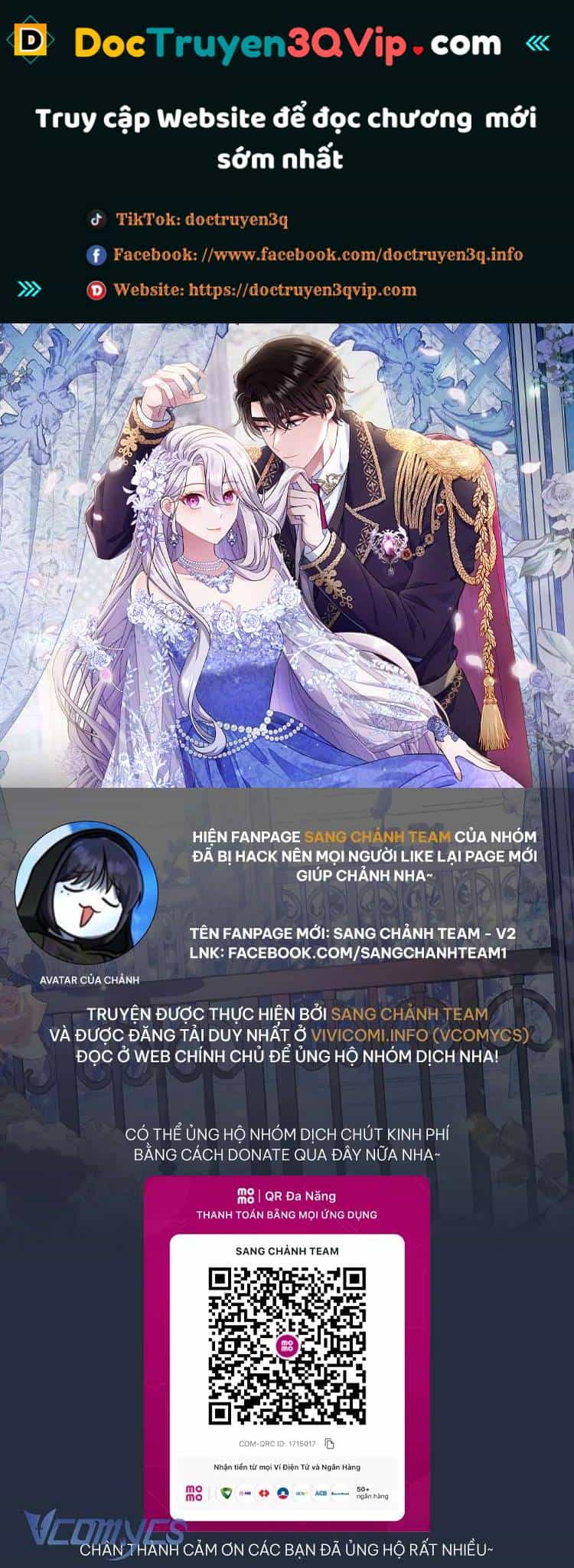 Bí Mật Của Idol, Sau Giờ Học - Chương 39 - ảnh 77