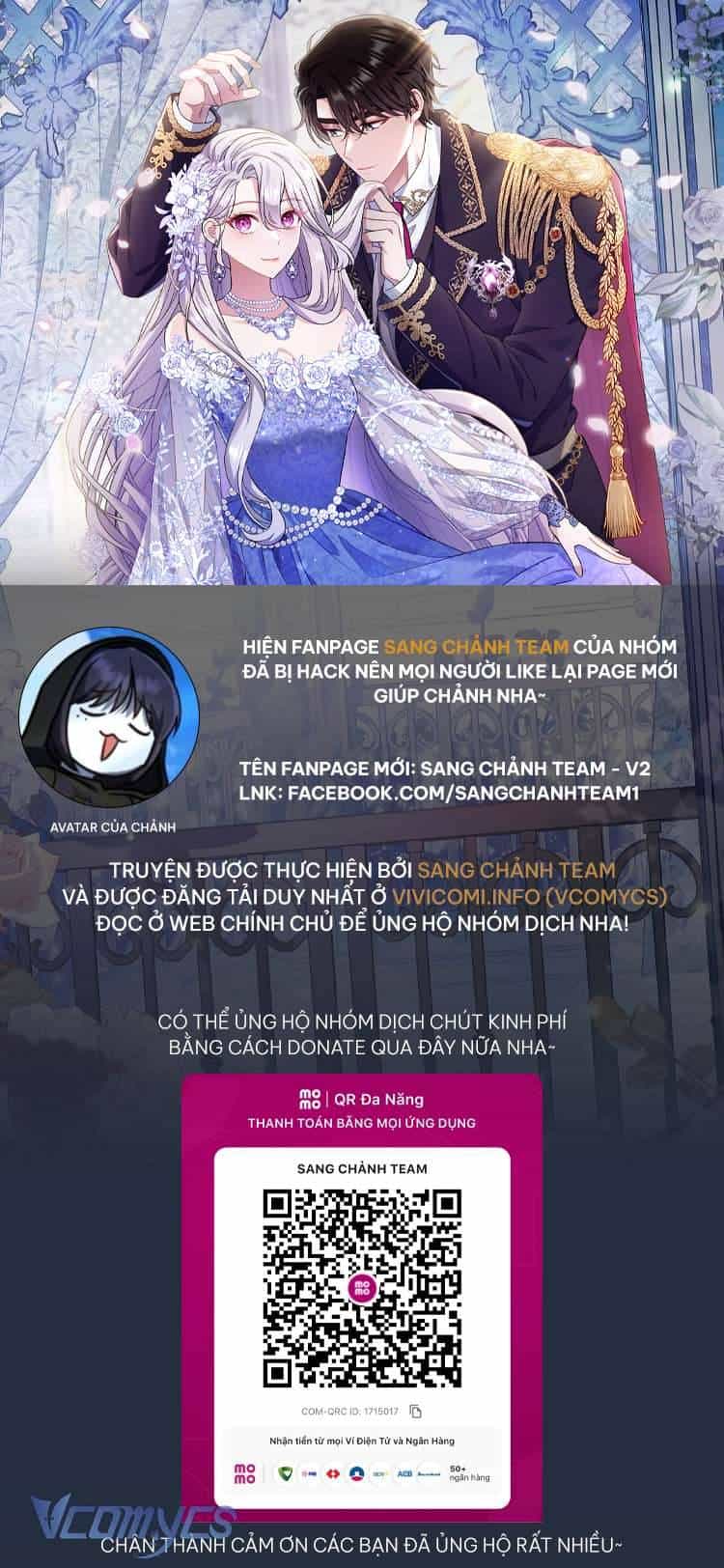Bí Mật Của Idol, Sau Giờ Học - Chương 40 - ảnh 101