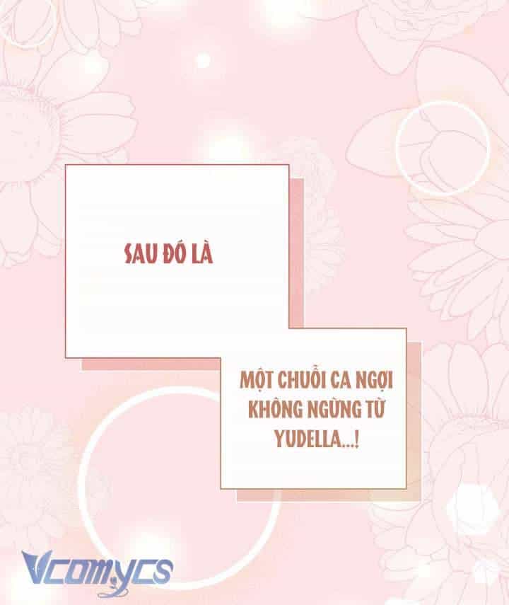 Bí Mật Của Idol, Sau Giờ Học - Chương 40 - ảnh 137