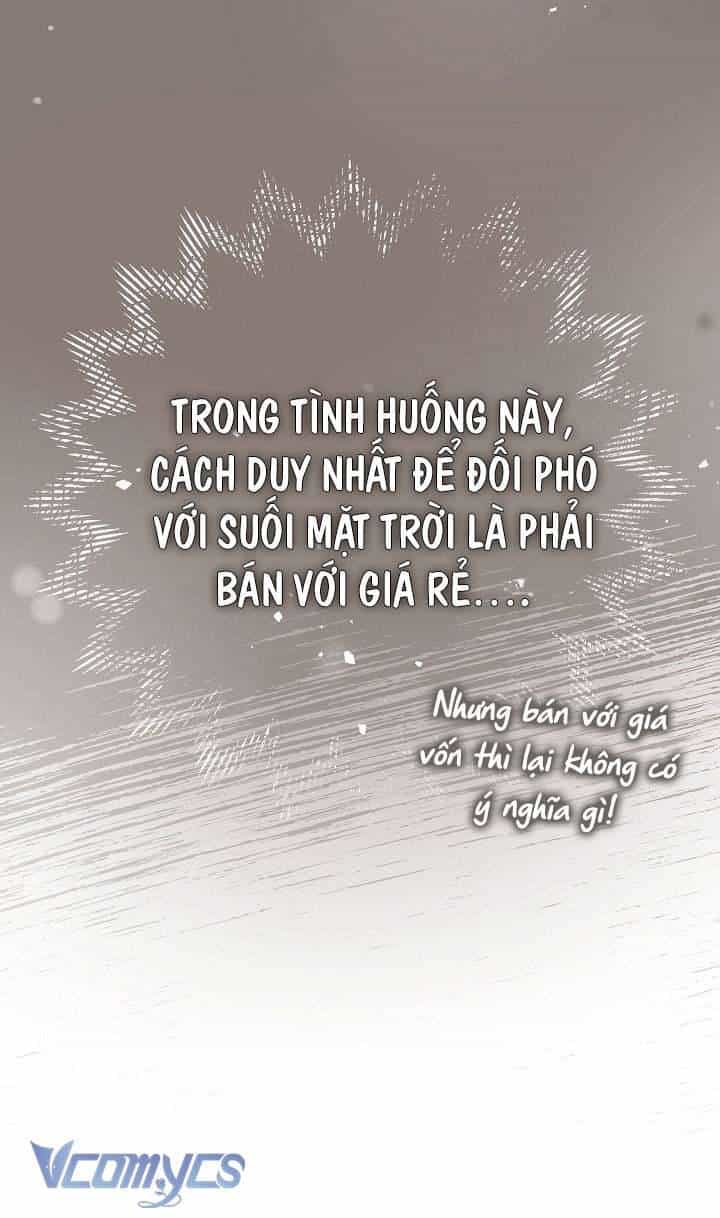 Bí Mật Của Idol, Sau Giờ Học - Chương 40 - ảnh 165