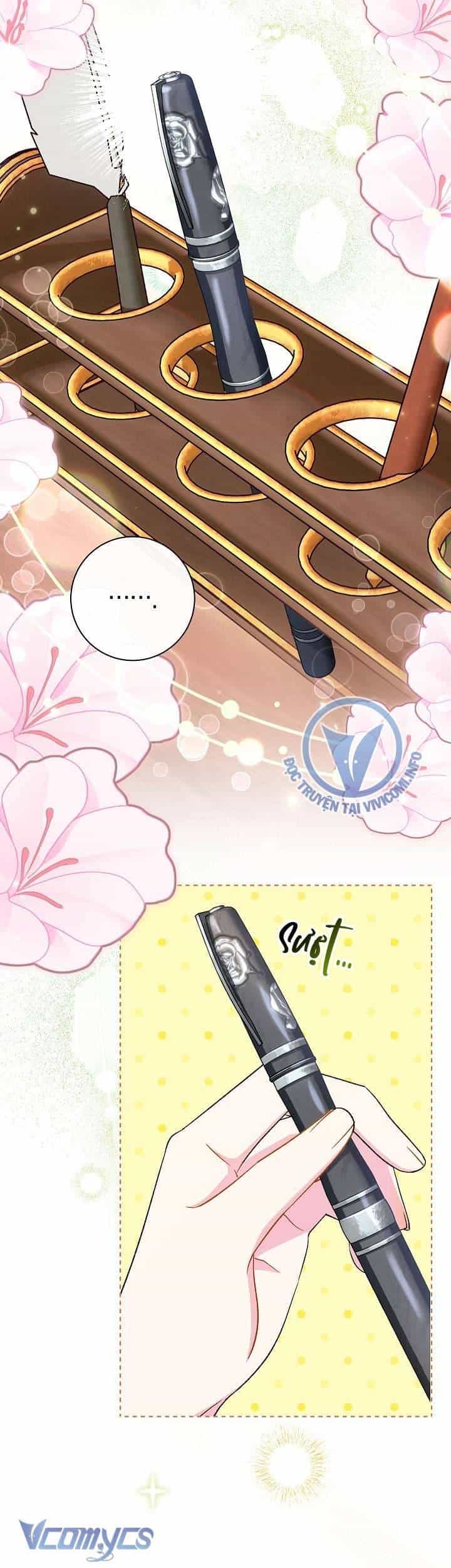 Bí Mật Của Idol, Sau Giờ Học - Chương 40 - ảnh 170