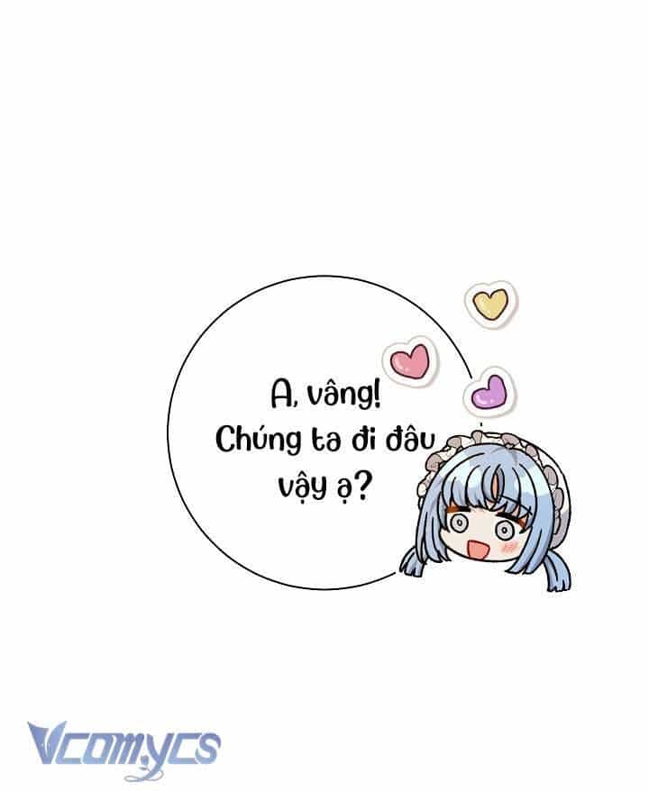 Bí Mật Của Idol, Sau Giờ Học - Chương 40 - ảnh 177