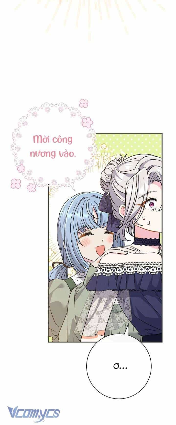 Bí Mật Của Idol, Sau Giờ Học - Chương 40 - ảnh 193