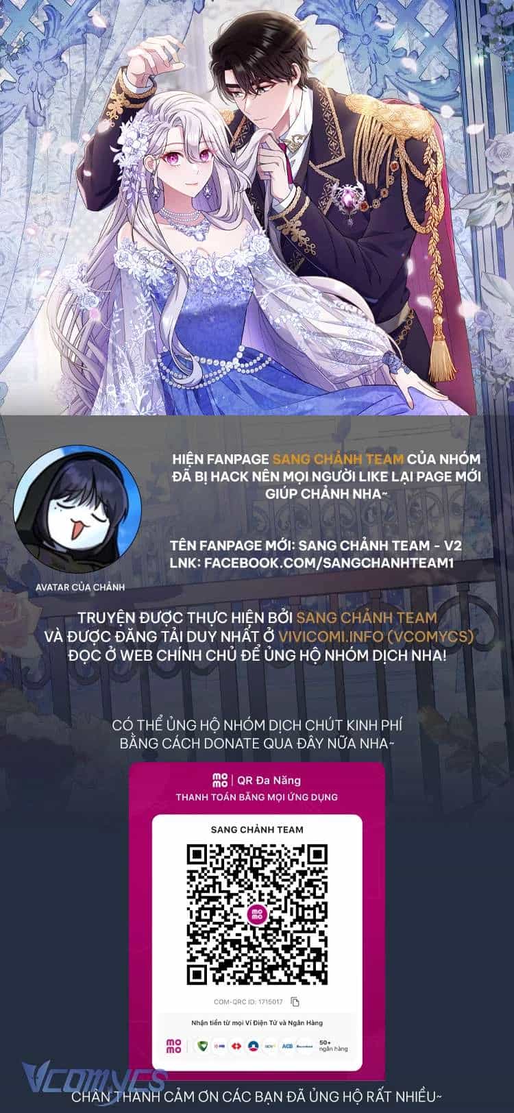 Bí Mật Của Idol, Sau Giờ Học - Chương 40 - ảnh 2