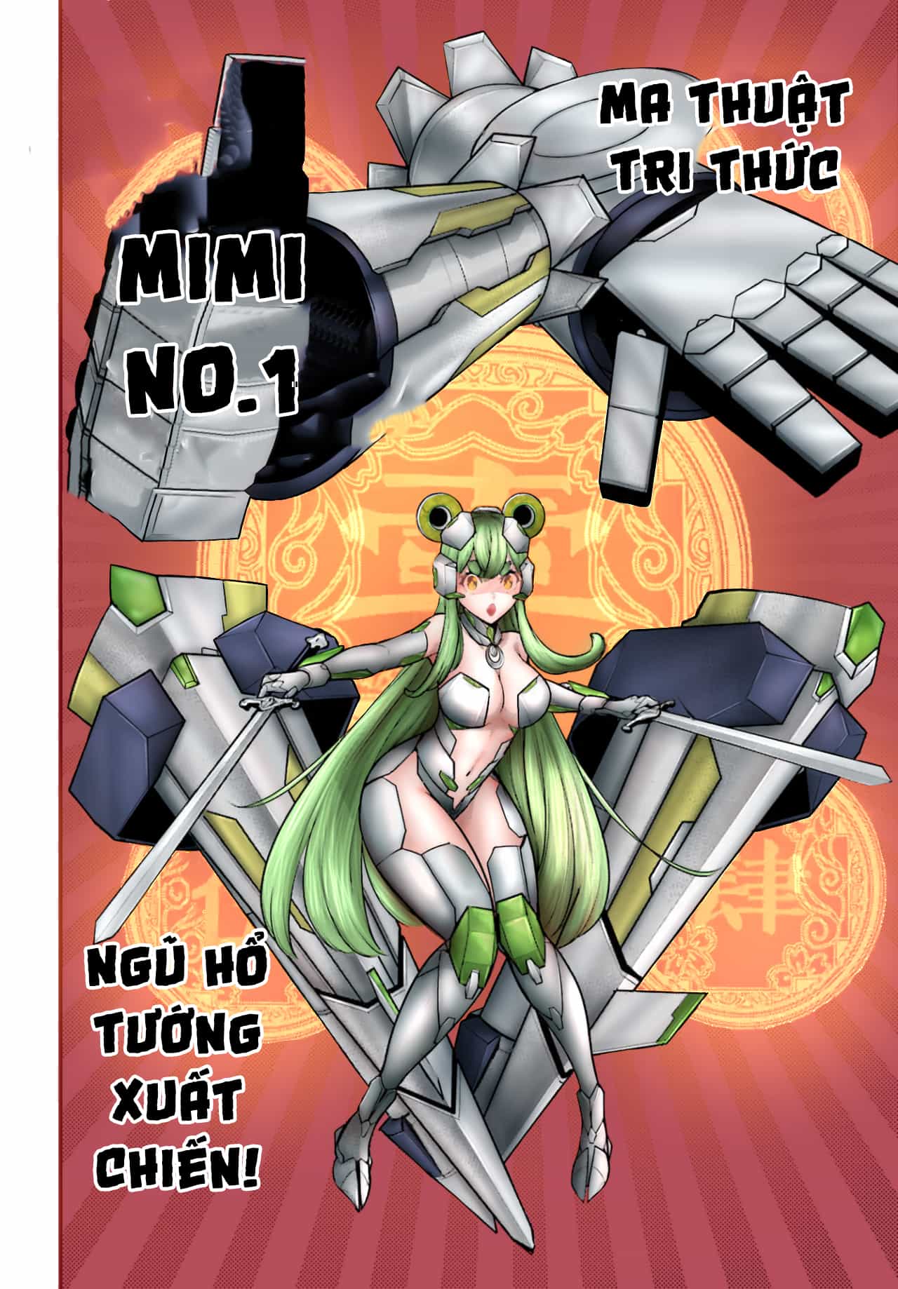 Bí Mật Của Idol, Sau Giờ Học - Chương 40 - ảnh 220