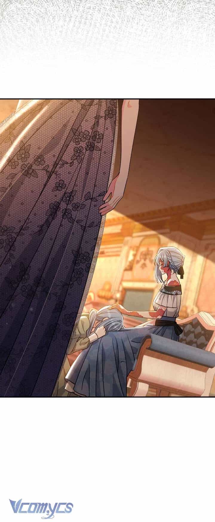 Bí Mật Của Idol, Sau Giờ Học - Chương 40 - ảnh 25