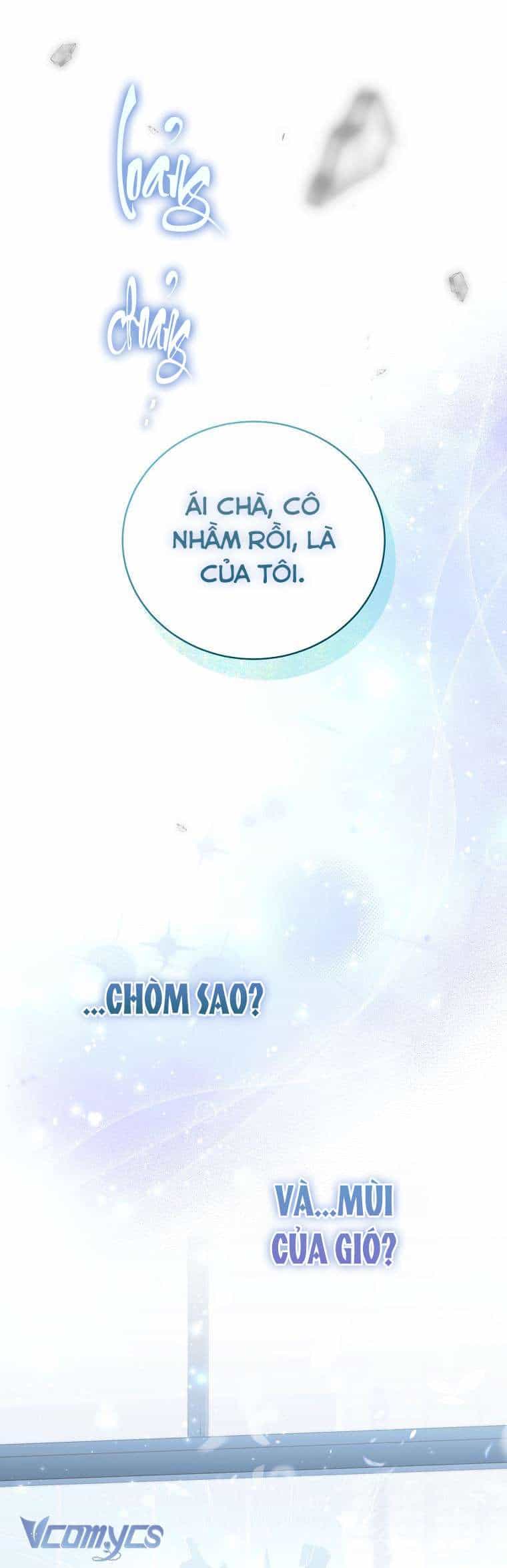 Bí Mật Của Idol, Sau Giờ Học - Chương 40 - ảnh 319