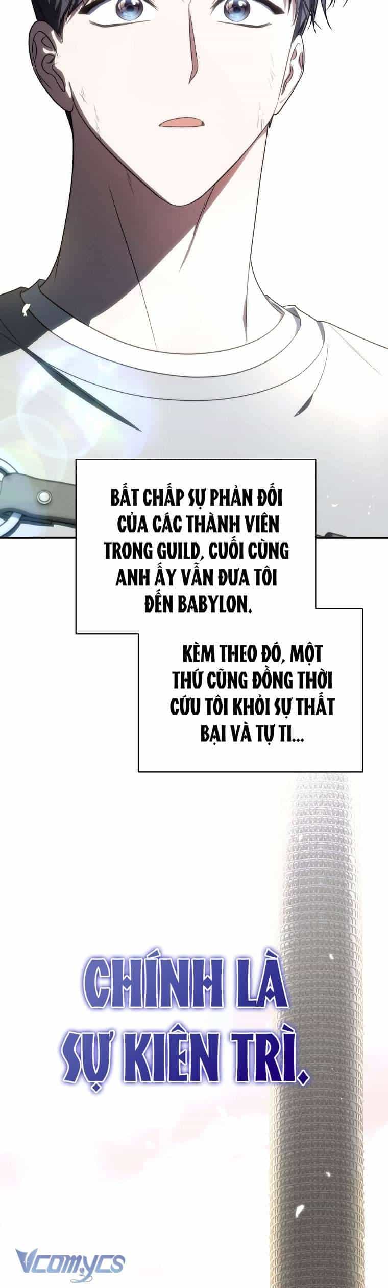 Bí Mật Của Idol, Sau Giờ Học - Chương 40 - ảnh 347