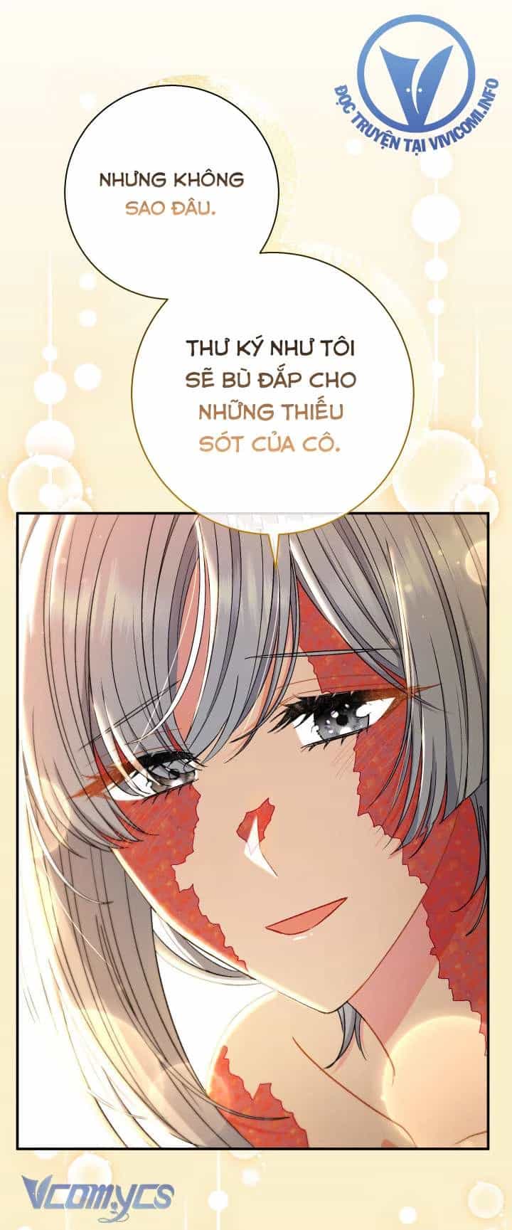 Bí Mật Của Idol, Sau Giờ Học - Chương 40 - ảnh 44