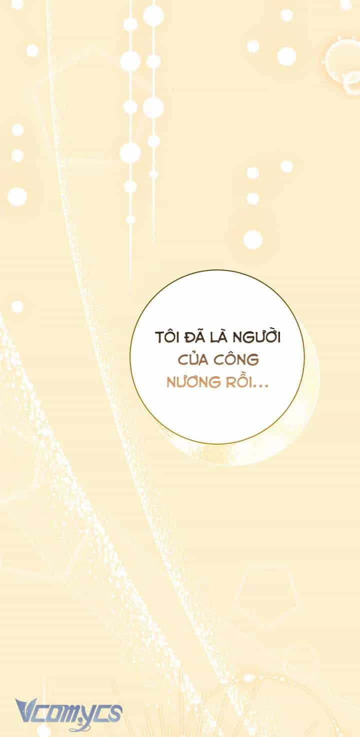 Bí Mật Của Idol, Sau Giờ Học - Chương 40 - ảnh 45
