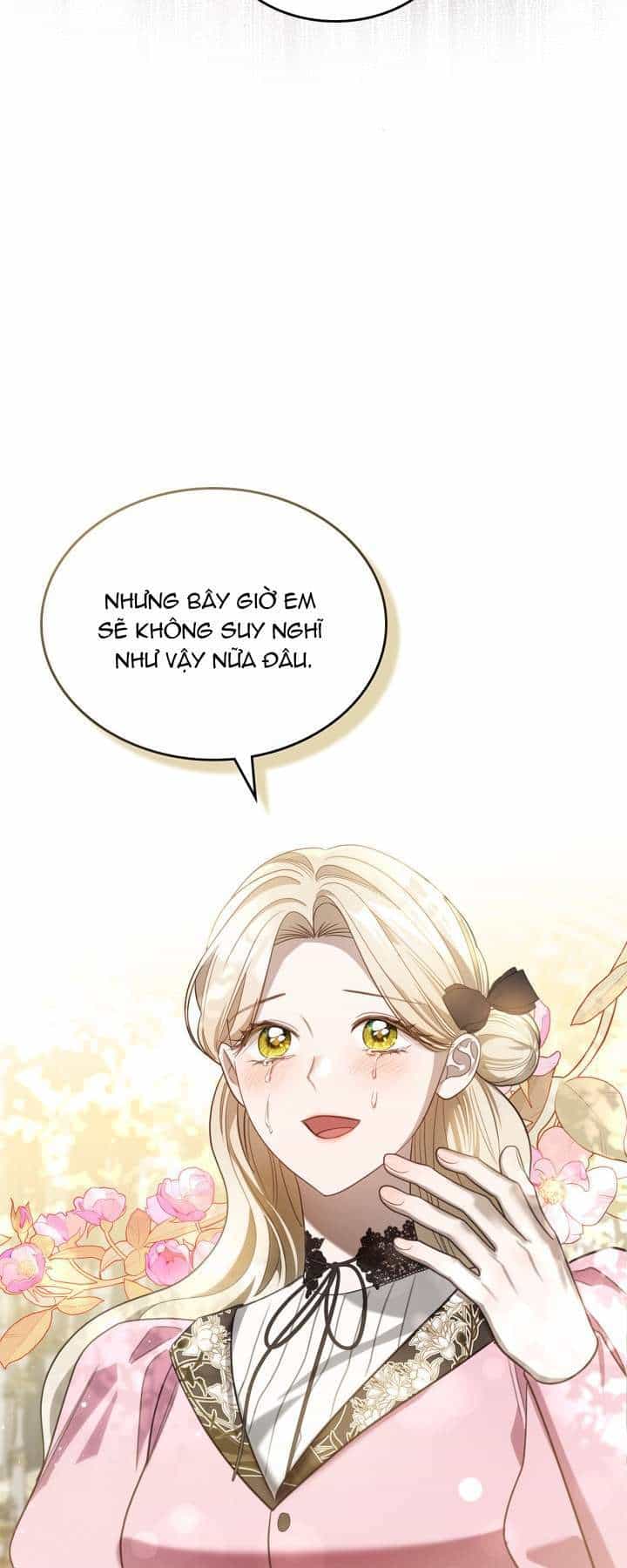 Bí Mật Của Idol, Sau Giờ Học - Chương 40 - ảnh 459