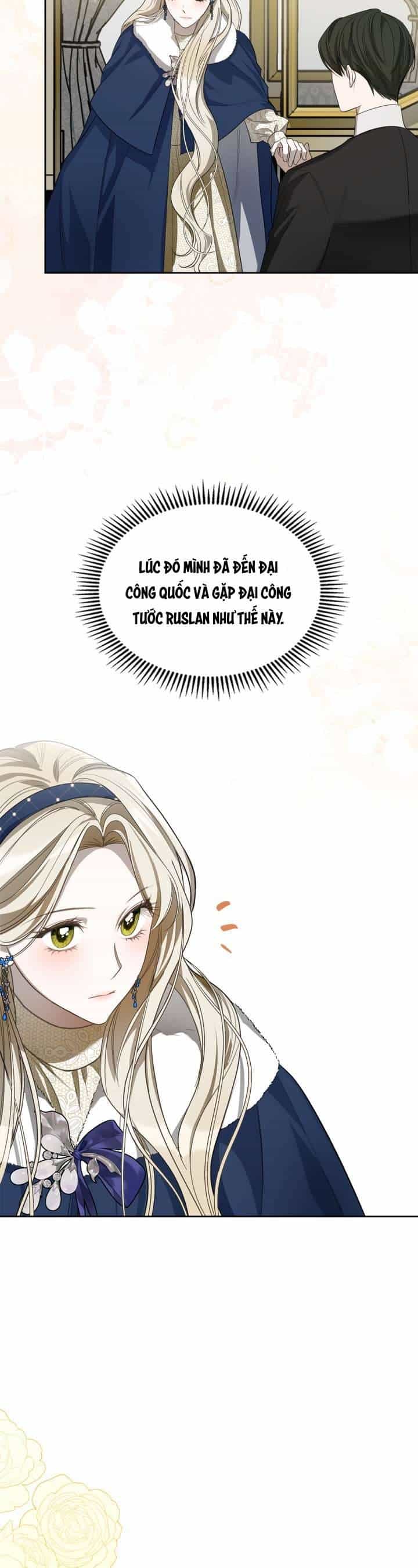 Bí Mật Của Idol, Sau Giờ Học - Chương 40 - ảnh 514