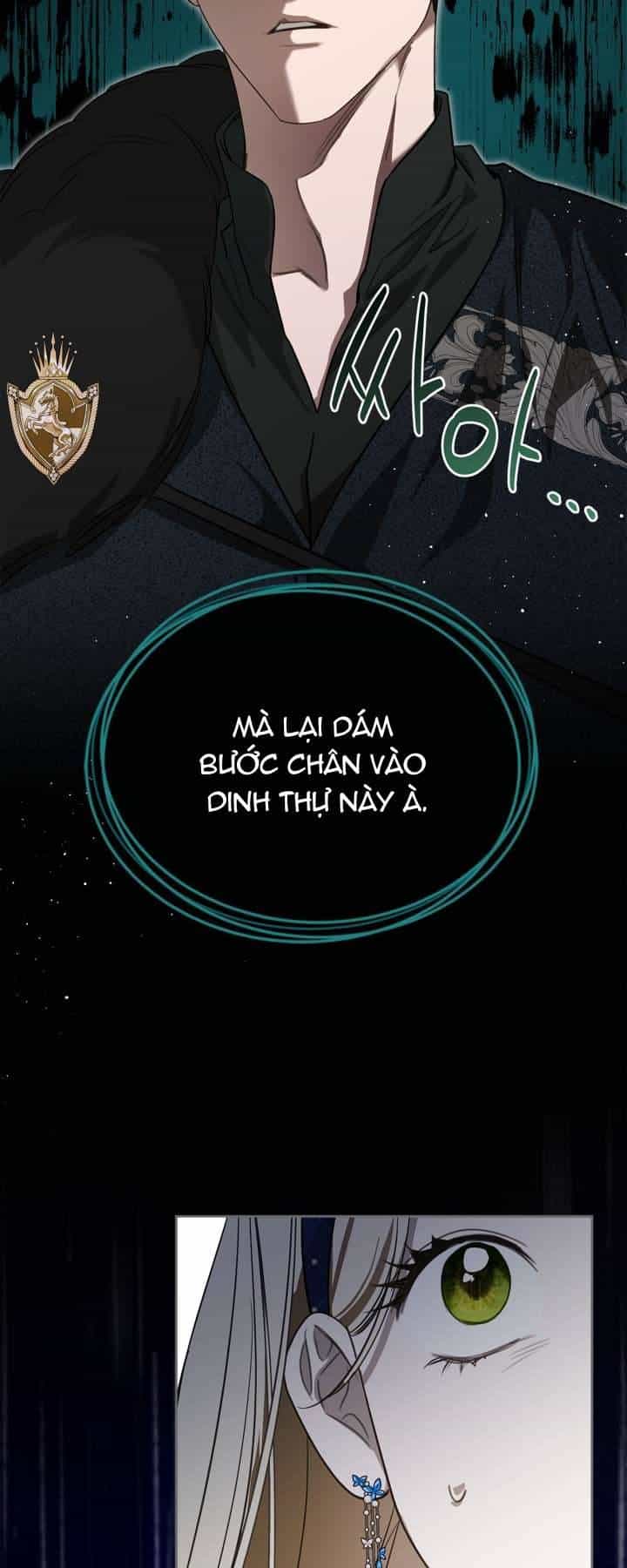 Bí Mật Của Idol, Sau Giờ Học - Chương 40 - ảnh 517