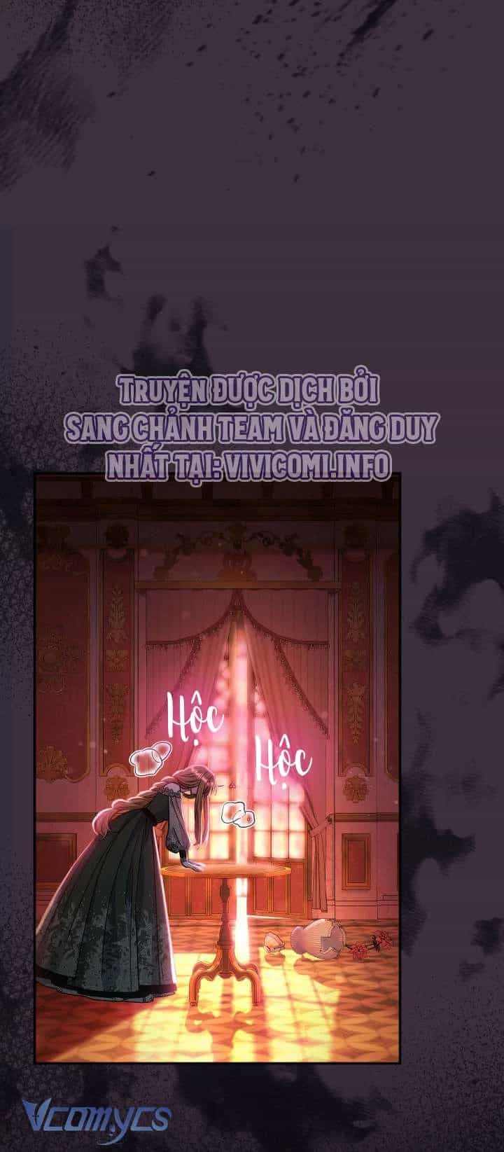 Bí Mật Của Idol, Sau Giờ Học - Chương 40 - ảnh 52