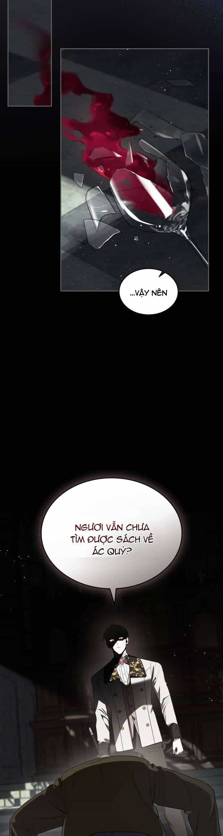 Bí Mật Của Idol, Sau Giờ Học - Chương 40 - ảnh 535