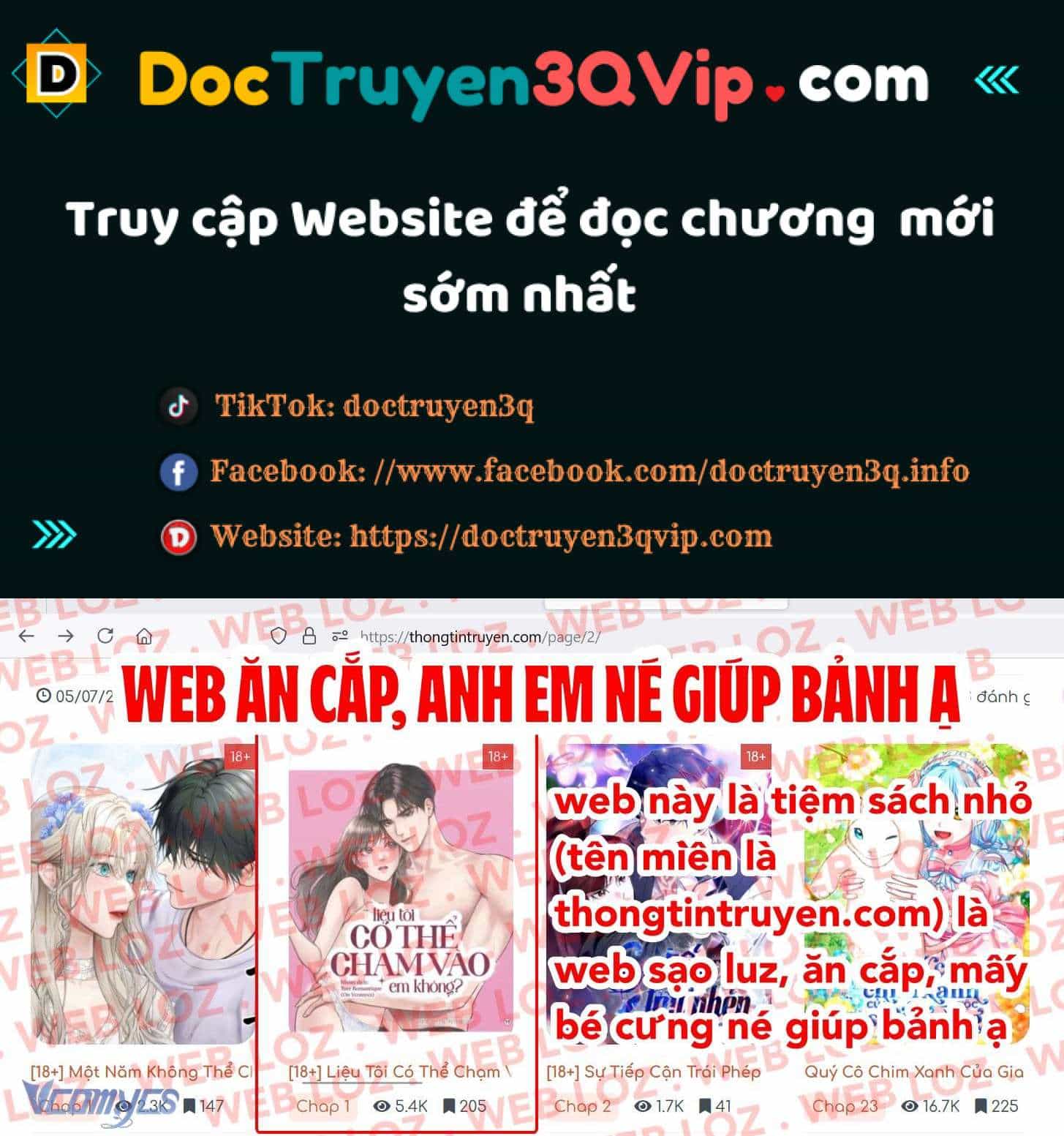Bí Mật Của Idol, Sau Giờ Học - Chương 40 - ảnh 565